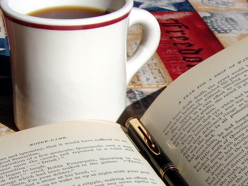 Bombay Journal From Barnes & Noble Paper & Pen Paraphernalia Reviews