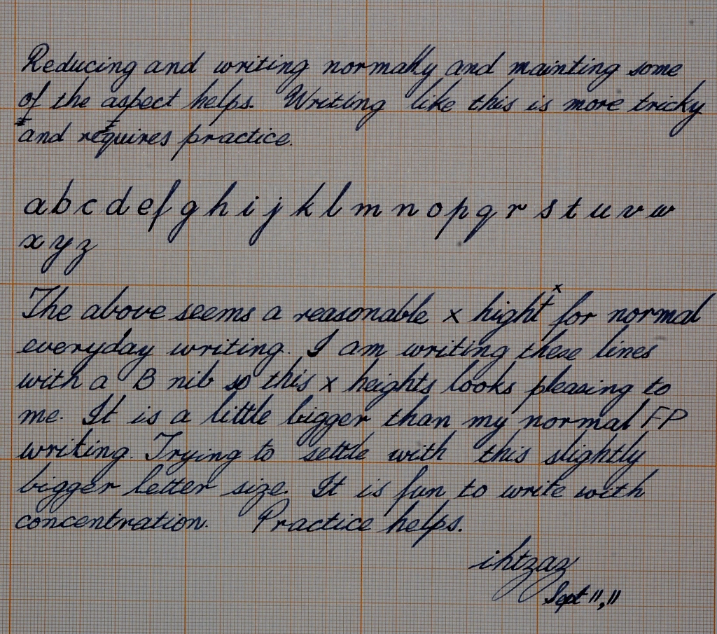 Cursive writing homework sheets - pharmcasessays.x.fc2.com