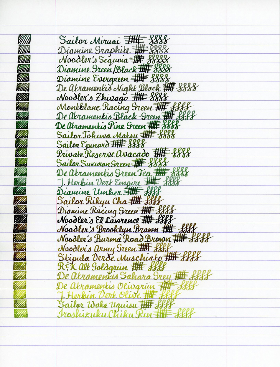 fpn_1330119488__30_inks_rhodia.jpg