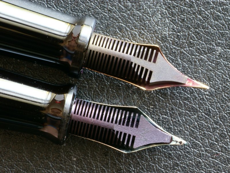 Modern Aurora 88 Piston Exploded View Page 2 Italy Europe The