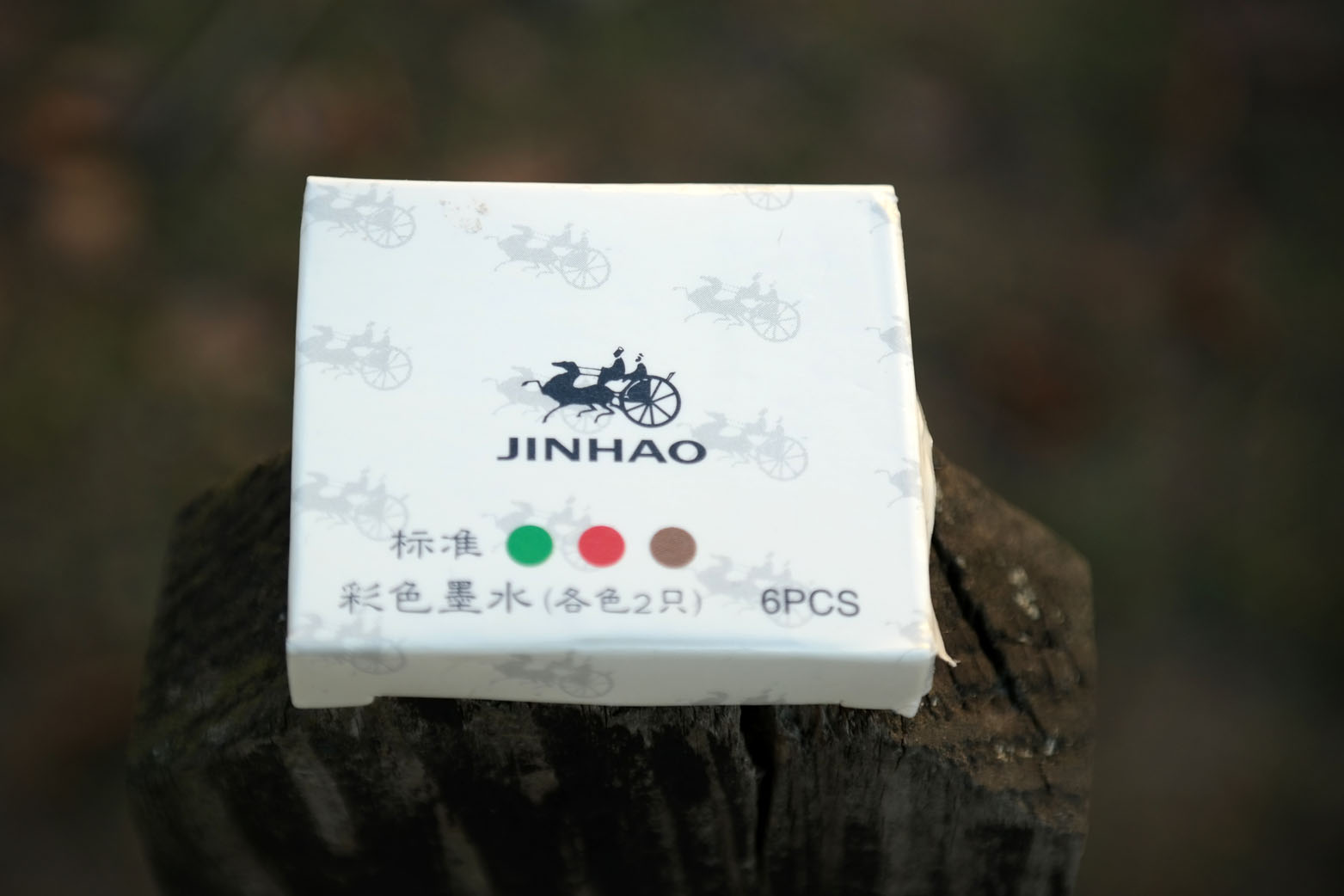 fpn_1455225363__jinhao_cartridges.jpg