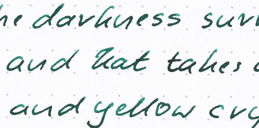 fpn_1455983876__darkgreen_pelikan_rhodia