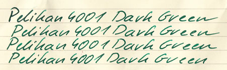 fpn_1455983922__darkgreen_pelikan_rhodia