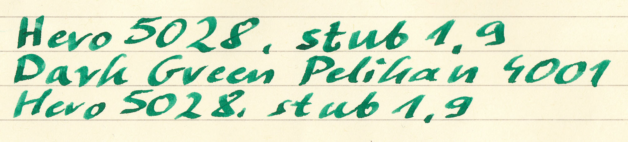 fpn_1455983943__darkgreen_pelikan_rhodia