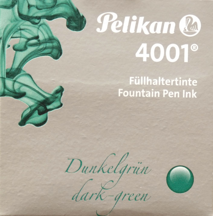 fpn_1455984124__darkgreen_pelikan_bottle