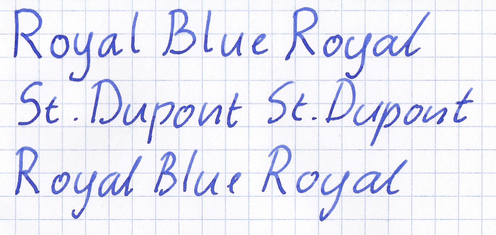 fpn_1460132268__royalblue_stdupont_ox_1.