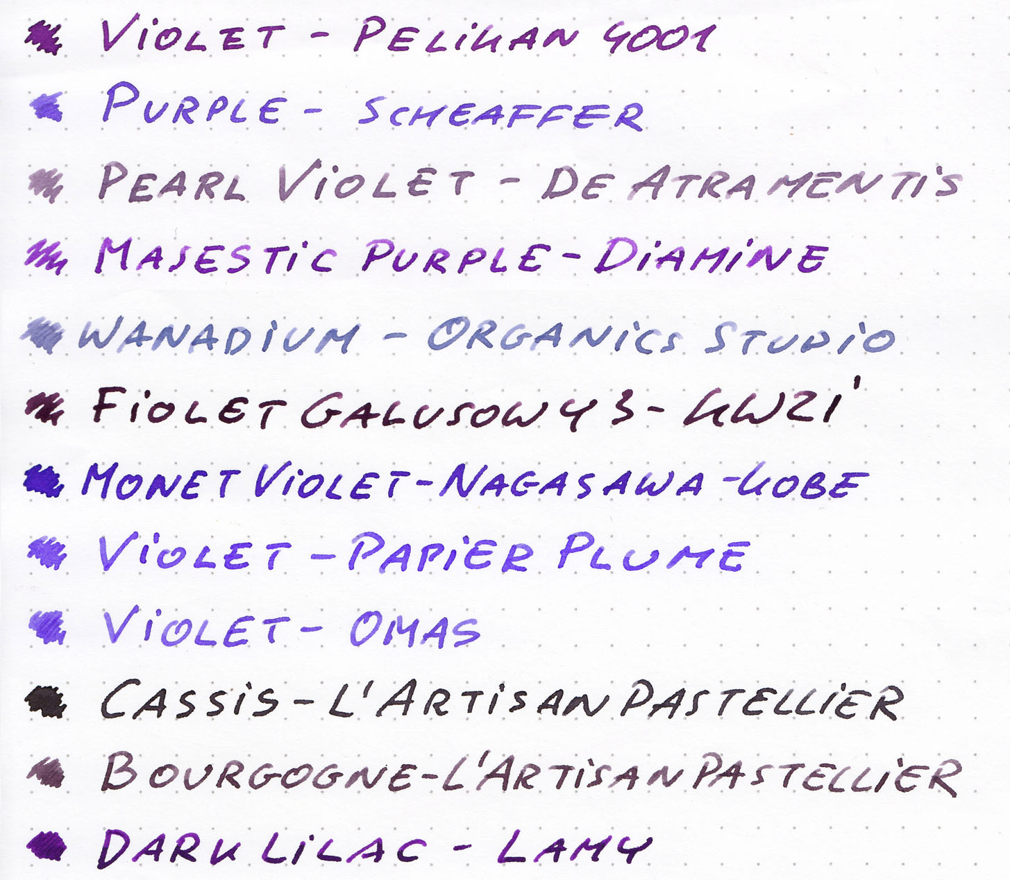 fpn_1462721640__darklilac_comparison.jpg