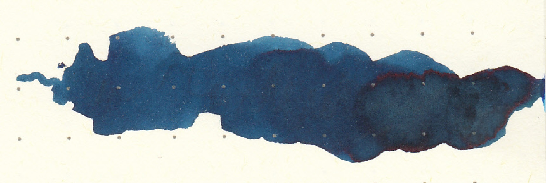 fpn_1463256808__oxfordblue_diamine_leuch