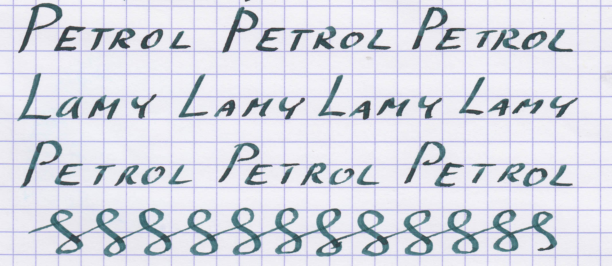 fpn_1491991746__petrol_lamy_ox.jpg