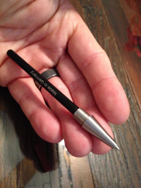 Metal Lathe Considerations Pen Turning and Making The Fountain Pen