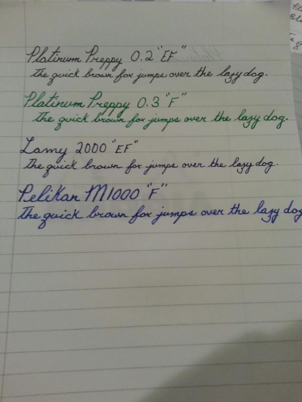 International speech competition 2021 image