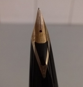 Help With Info And Pricing On These Vintage Sheaffer Desk Sets