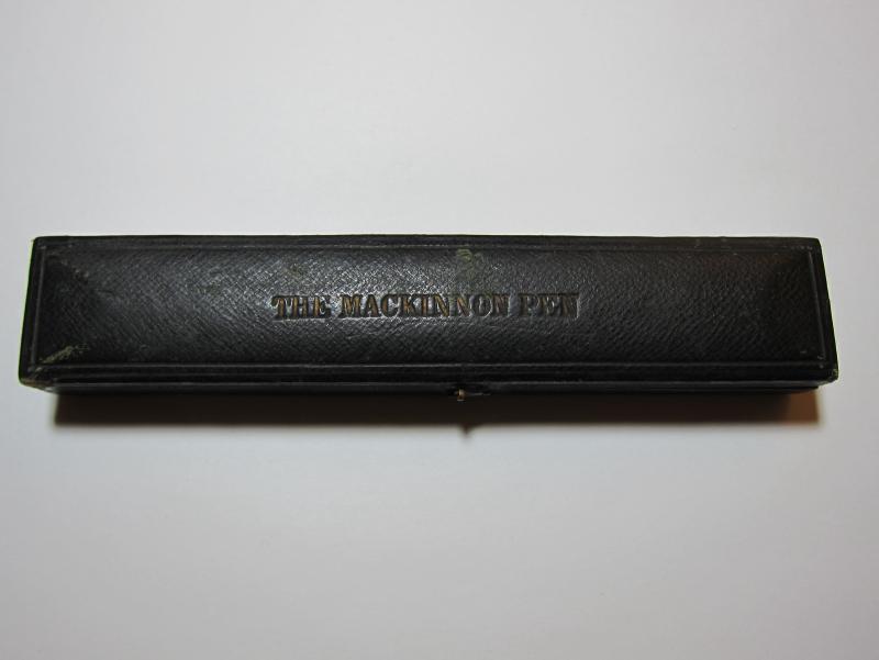 What''s The Oldest Fountain Pen In Your Collection? Pen History The