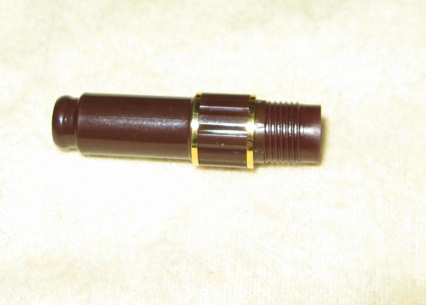 Replacement Part Wanted For Waterman Centurion Fountain Pen Waterman