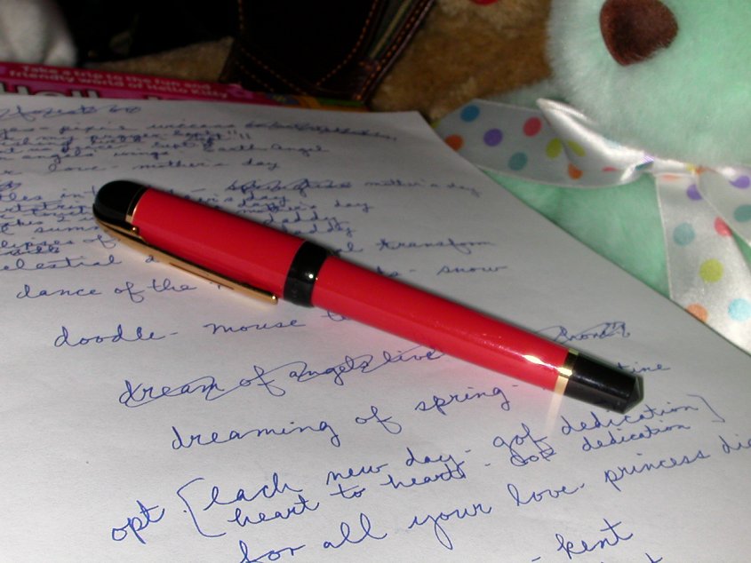 Review Waterman Phileas Fountain Pen Reviews The Fountain Pen Network