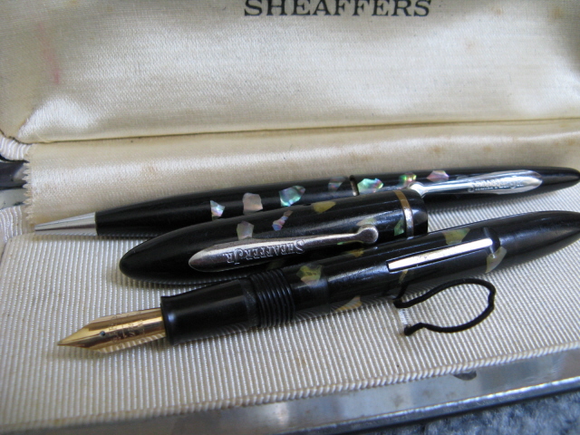 Snorkel Desk Pens Pen Fountain Pen Rollerball Pen