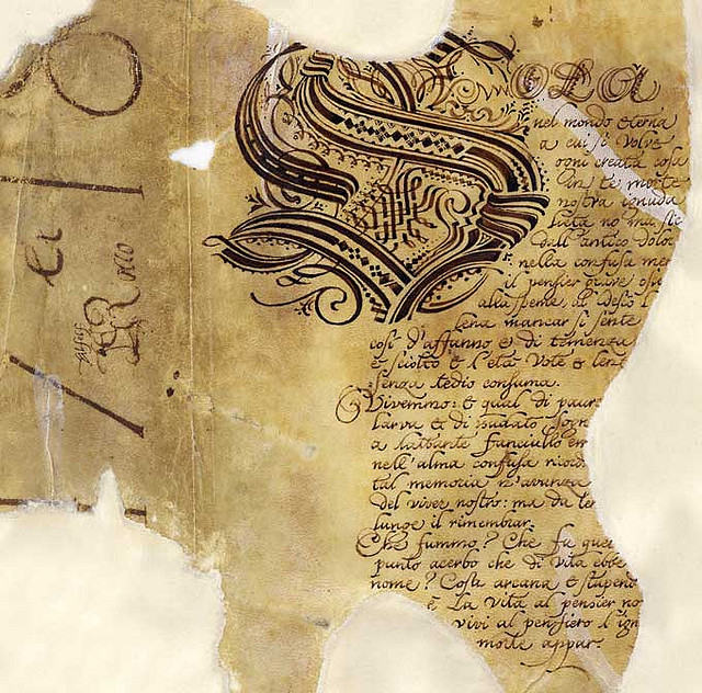 More Cadel's / Cadeaux - Calligraphy Discussions - The Fountain Pen Network