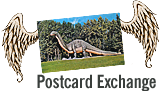 flying-postcard-exc.png