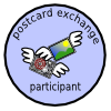 round-postcard-exc.png