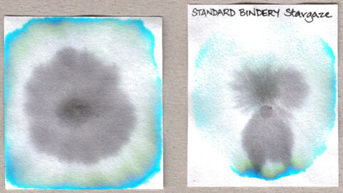 Standard Bindery Stargaze chromatography - mad koala.jpg