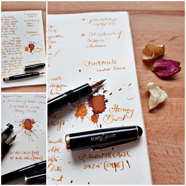 2020 10 23 31cos-a Diamine Honey Burst 5.jpg