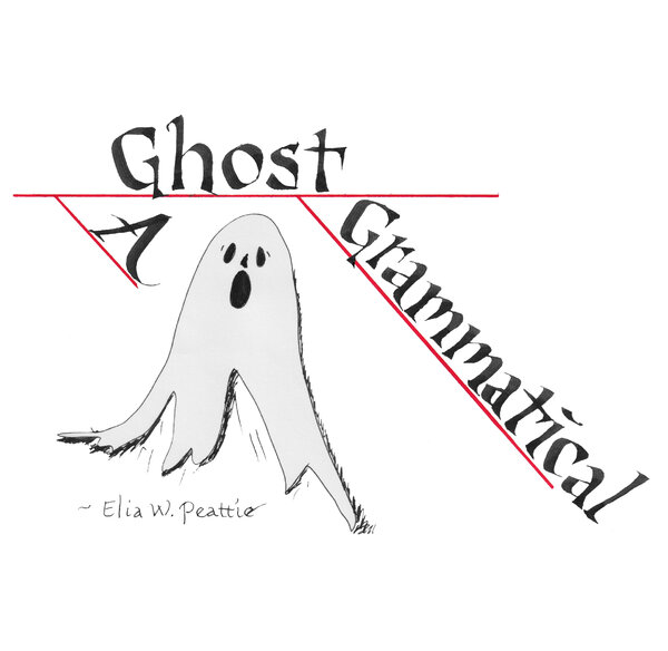 A Grammatical Ghost Diagrammed.jpg