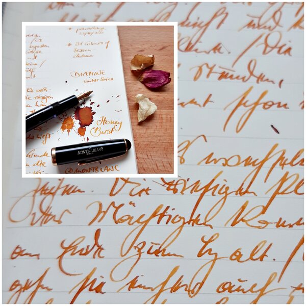 2020 10 23 31cos-a Diamine Honey Burst 1.jpg