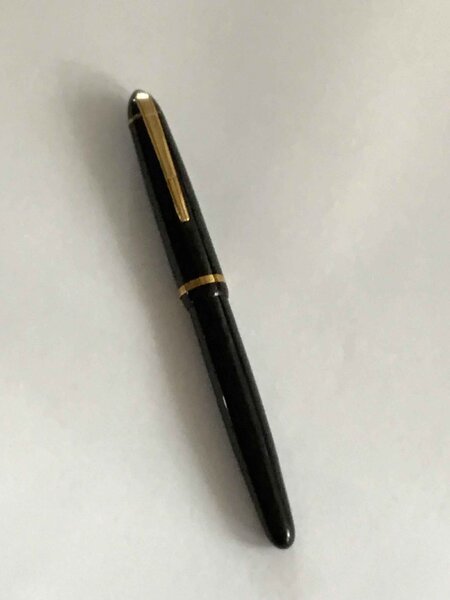 Caws-fountain-pen.jpg