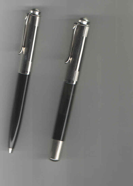 Pelikam730s.jpg