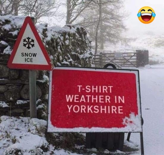 yorkshireweather.jpg