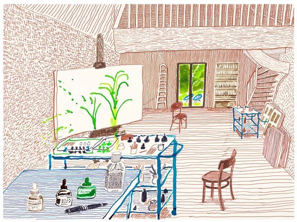 hockney_studio_drawing.jpg