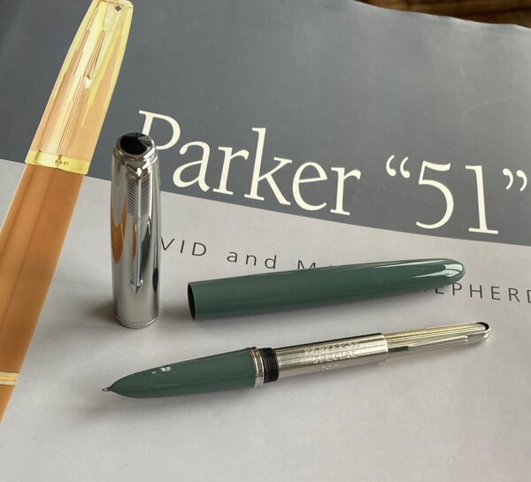 Parker 51_NGray_FPN10001.JPG