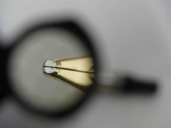 Magnified-tip-of-nib__W1010017.jpg