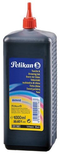 Pelikan-4001-1-liter-black.jpg