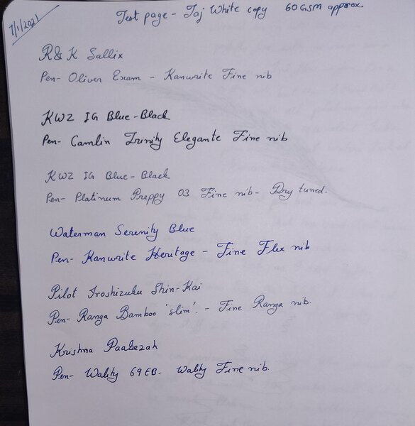 Taj white 60GSM 2 mon.jpg