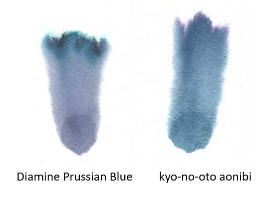 prussian blue vs aonibi - chroma.jpg