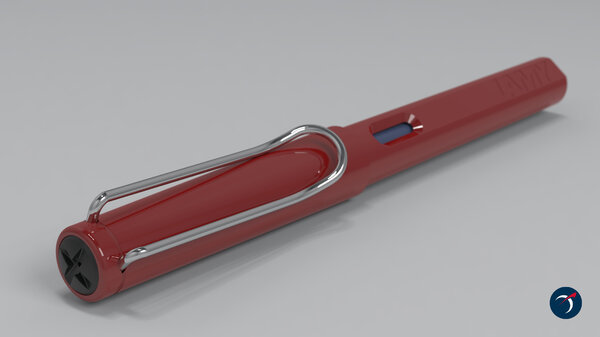 Lamy-Safari-3D-sneak.jpg