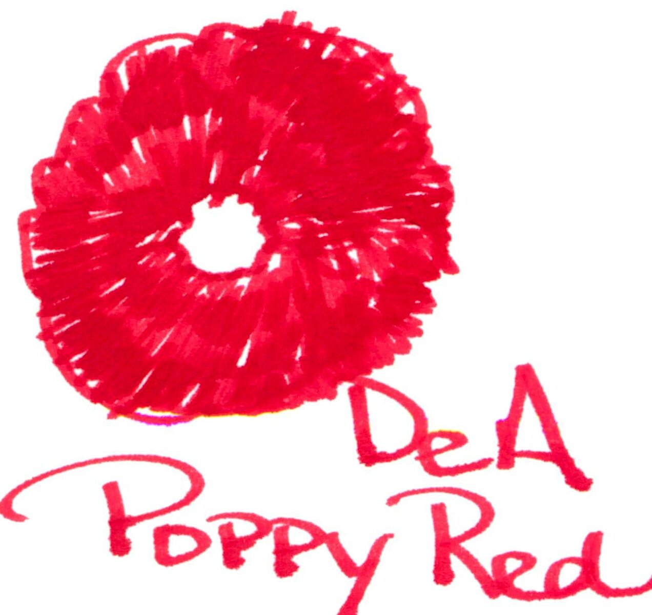 large.DeA_Poppy_Red.jpg.0ba8ebb6fea6f5ee44d5af7c6a41c413.jpg