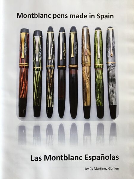 FFD26EA3-9CC8-444D-96D8-D28E12FD6C3F_1_105_c copy.jpeg