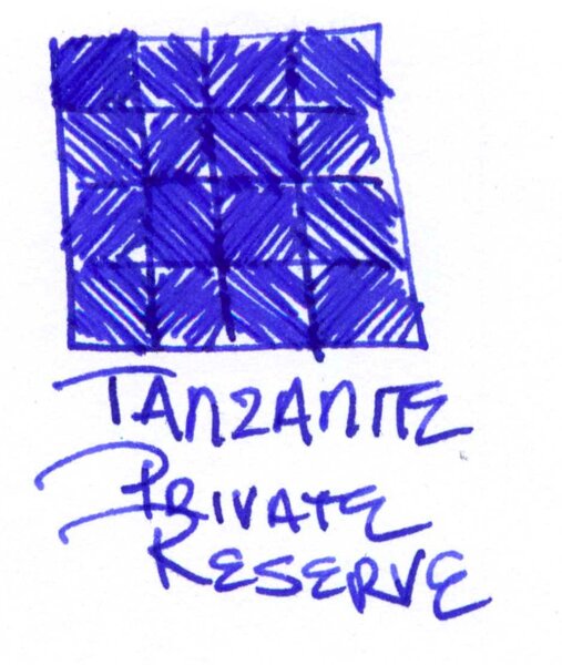 2014-Ink_573-PR_Tanzanite.jpg