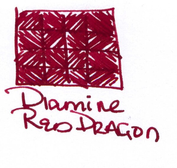 2014-Ink_578-Diamine_Red_Dragon.jpg