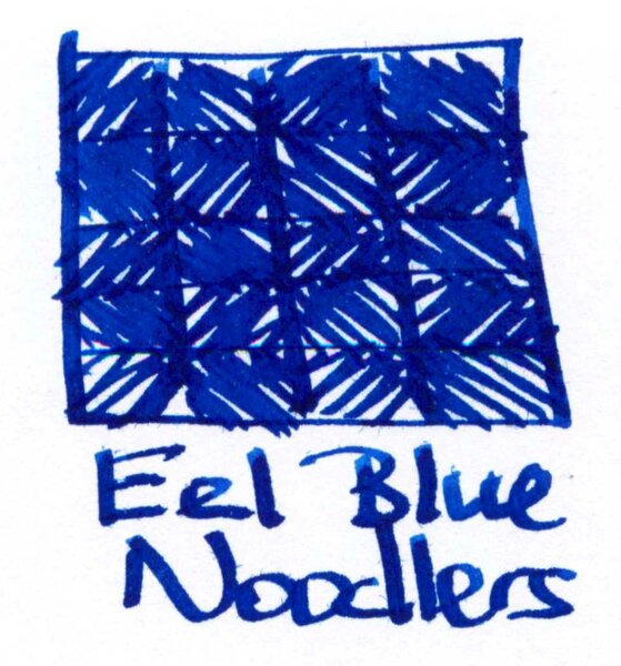 2014-Ink_581-Noodlers_EelBlue.jpg