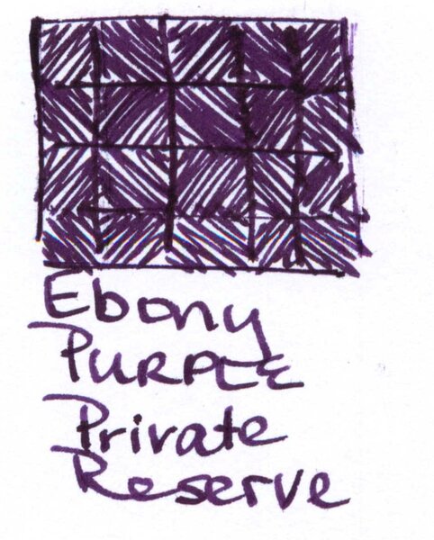 2014-Ink_584-PR_Ebony_Purple.jpg