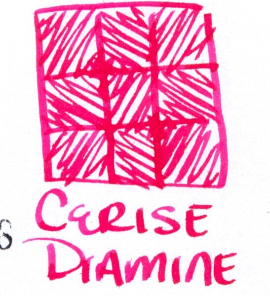 2014-Ink_588-Diamine_Cerise.jpg