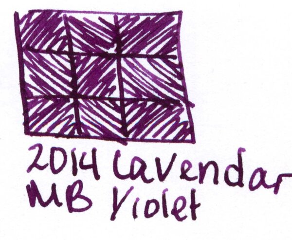 2014-Ink_591-MB_Lavendar.jpg