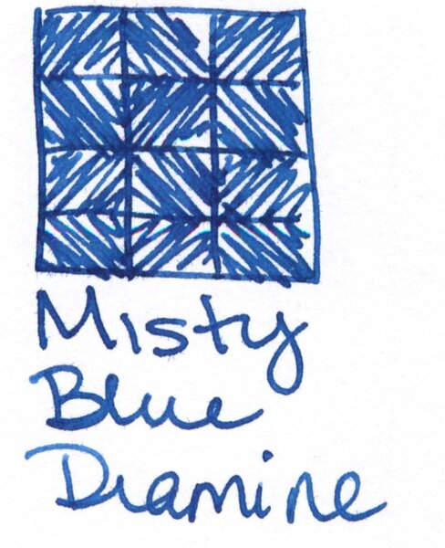 2014-Ink_594-Diamine_MistyBlue.jpg