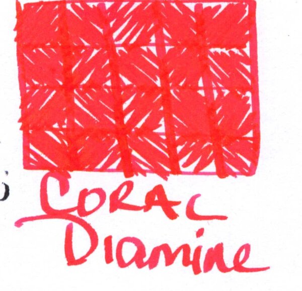 2014-Ink_596-Diamine_Coral.jpg