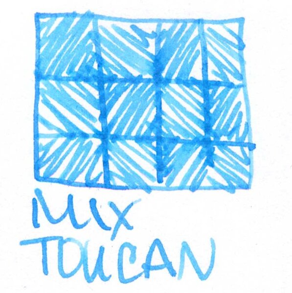 2014-Ink_598-Toucan_Mix.jpg