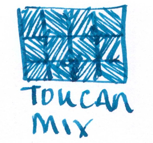 2014-Ink_599-Toucan_Mix.jpg