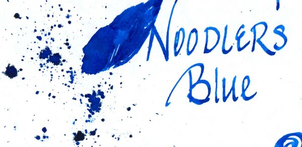 Noodlers_Blue.jpg